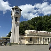 reviews img
