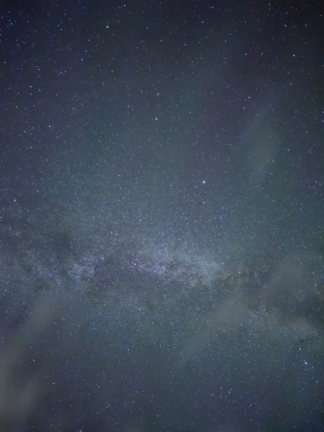 Огромное спасибо за невероятное путешествие по Алтаю! Мы в полном восторге от поездки! Реальность переоправдала ожидания)