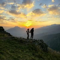 reviews img