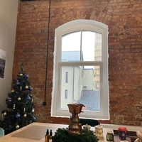 Фото отзыва 2: экскурсия "Парфюмерный мастер-класс в Калининграде"