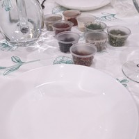 reviews img