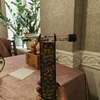 reviews img