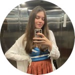 Александра