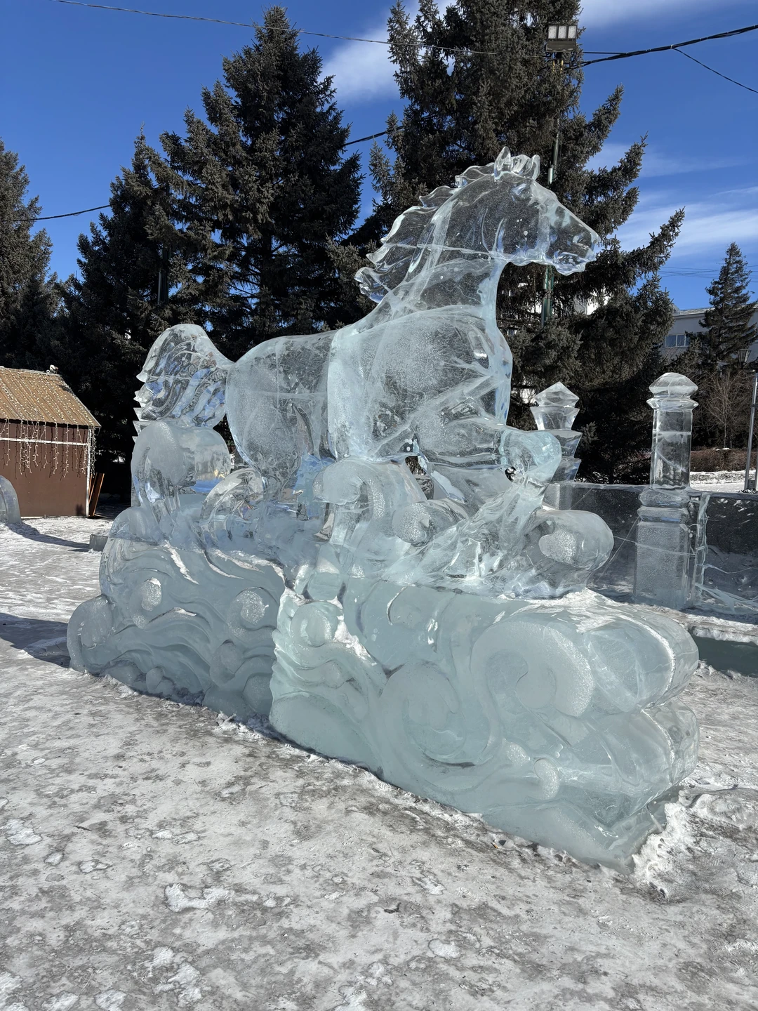 Мы благодарим принимающую компанию, особенно нашего гида Наталью Захарову за чудесный рассказ,за внимательность и чуткость по