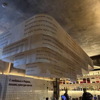 reviews img