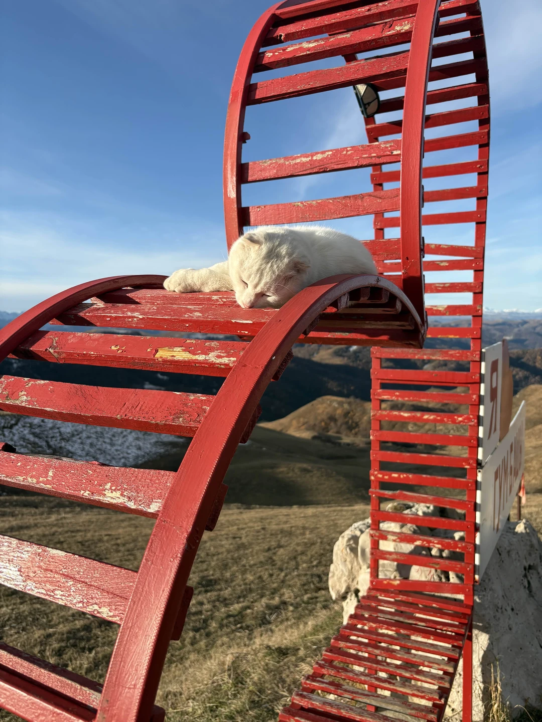 Замечательная экскурсия! Целый день на одном дыхании! Виды потрясающие, гид выше всяких похвал- внимательный, эрудированный, интересный,