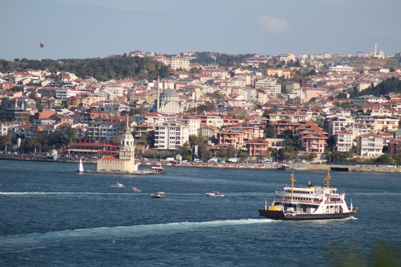 Истории любви в камне