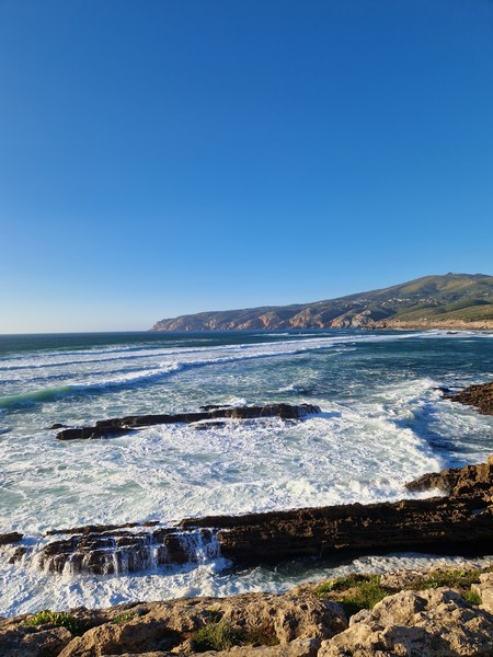 Потрясающий тур! Программа очень насыщенная и очень впечатляющая. Такое впечатление, что это был не один день