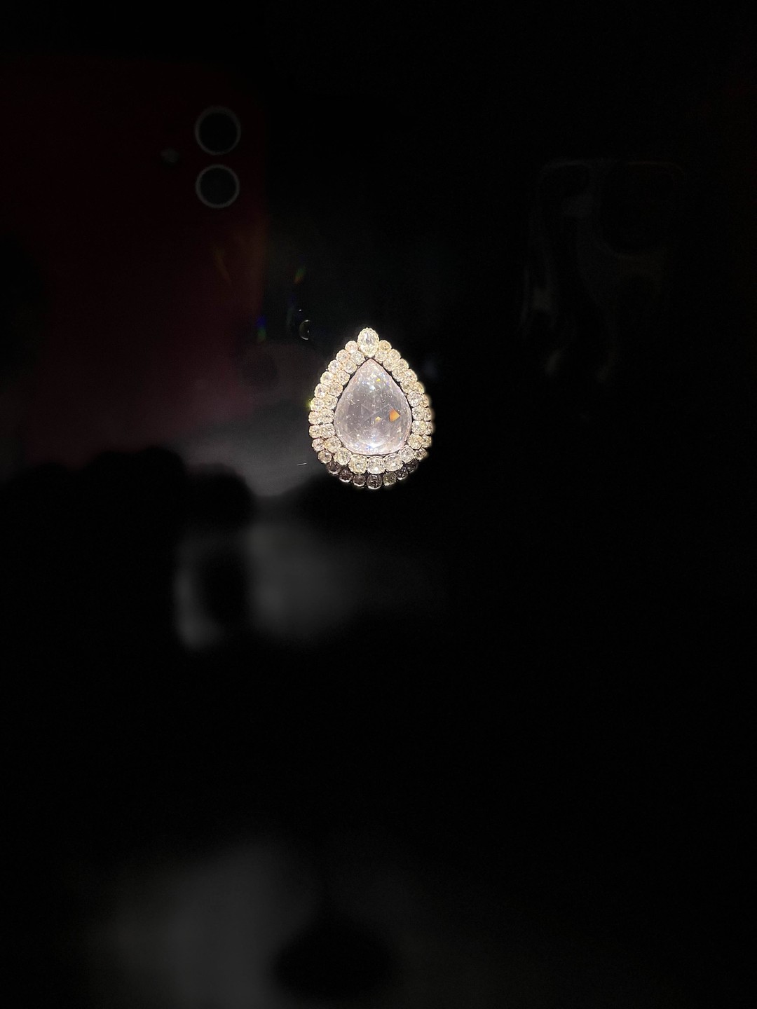 Дворец Топкапы: Стамбул и его Великолепный век (Елена)