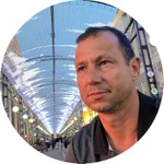 Дмитрий