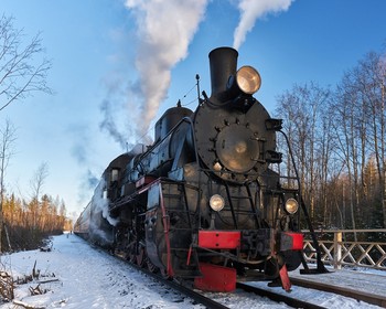 Программа на выбор