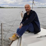 Дмитрий