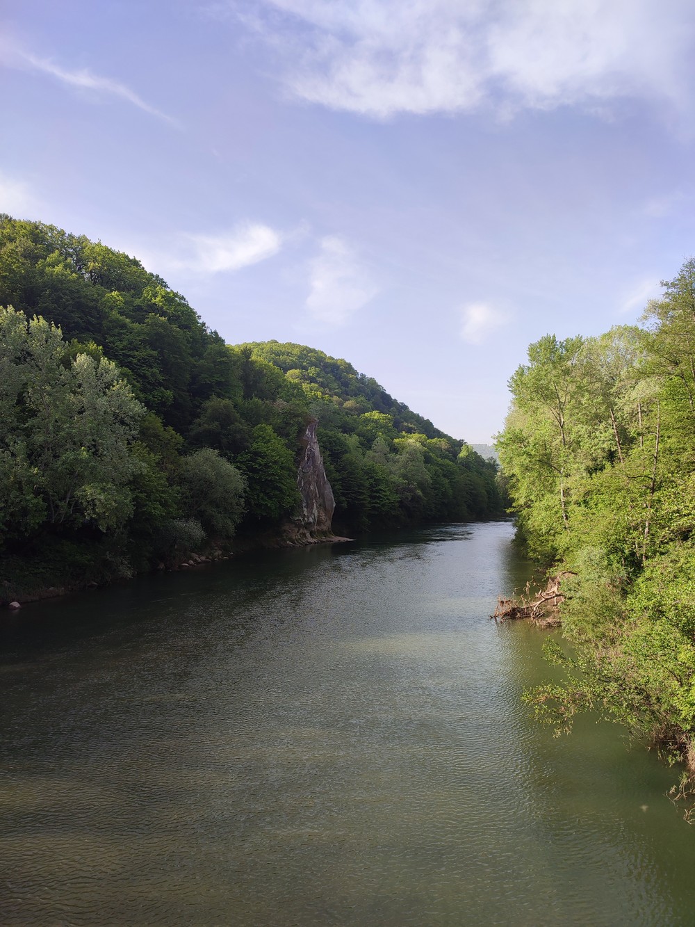 Фото Из Краснодара — в Горячий Ключ