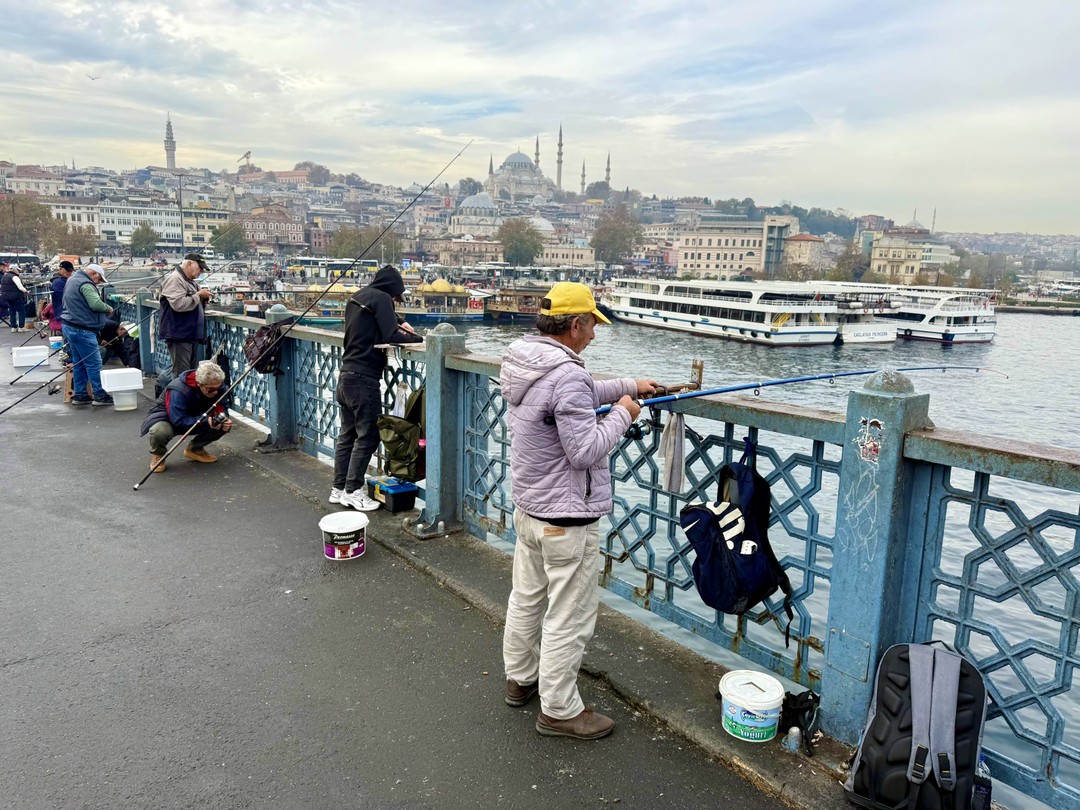 Спасибо, отличная экскурсия и замечательный экскурсовод. Получилось насыщенно, интересно и даже больше чем описано в программе. Нам очень понравилось