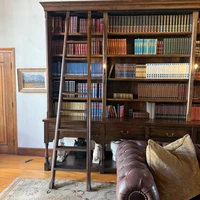 Фото отзыва 1: экскурсия "Винное сафари в Западном Кейпе: знаковые винодельни с гидом-сомелье"