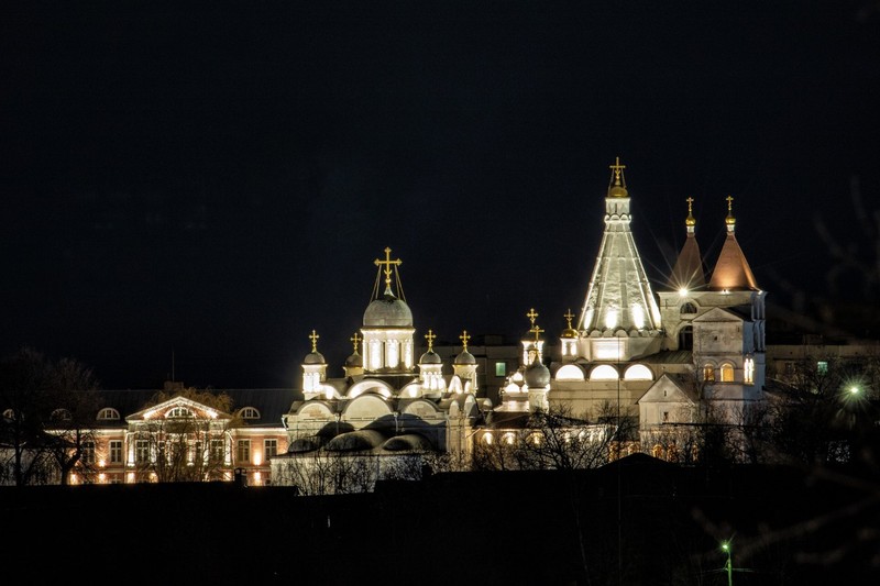 Фото экскурсии 5