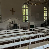 Фото отзыва 3: экскурсия "Из Волгограда — в Старую Сарепту"