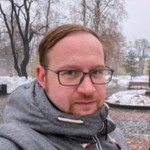 Дмитрий