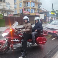 Фото отзыва 1: экскурсия ""