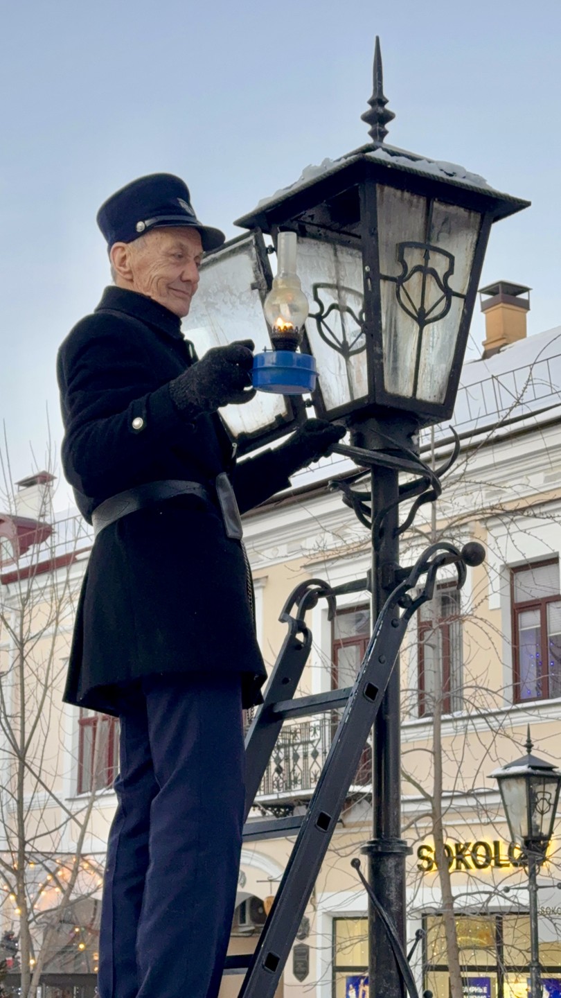 Огромное спасибо Александру, что познакомил нас с чудесным городом Брест. 💫
