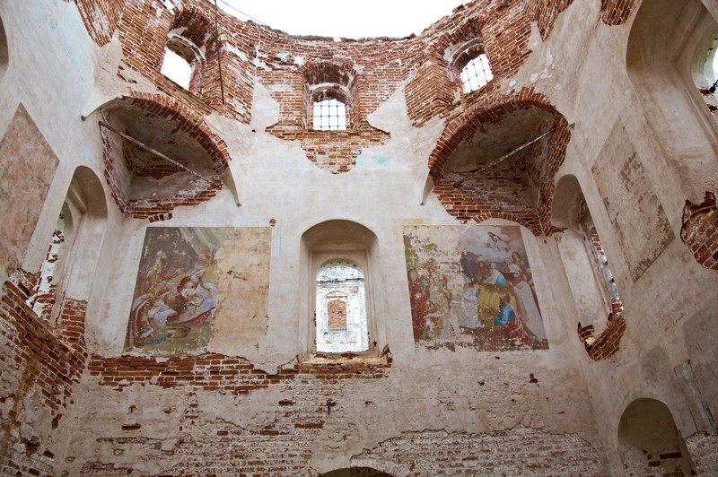 Фото экскурсии 3