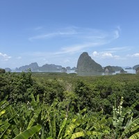 Фото отзыва 7: экскурсия ""