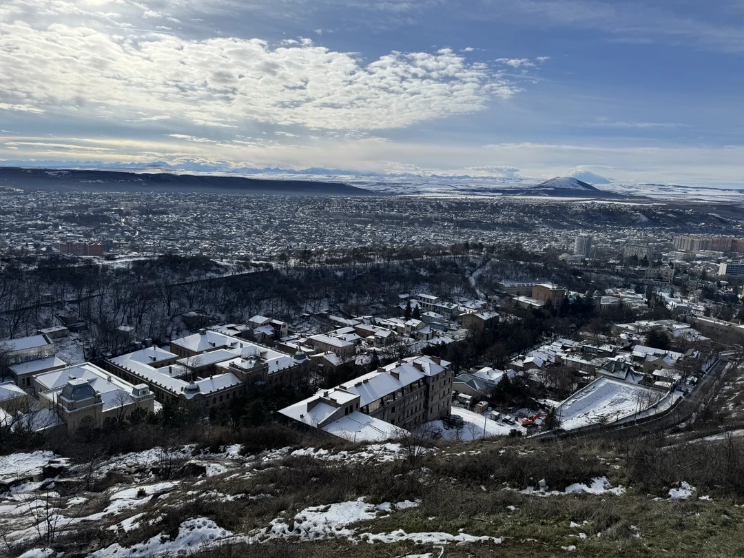 Отличная экскурсия! Маршрут продуман, удобное начало-возле озера Провал. Посетили все исторические достопримечательности. Экскурсовод Наталья очень интересно