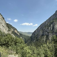reviews img