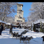 Анатолий