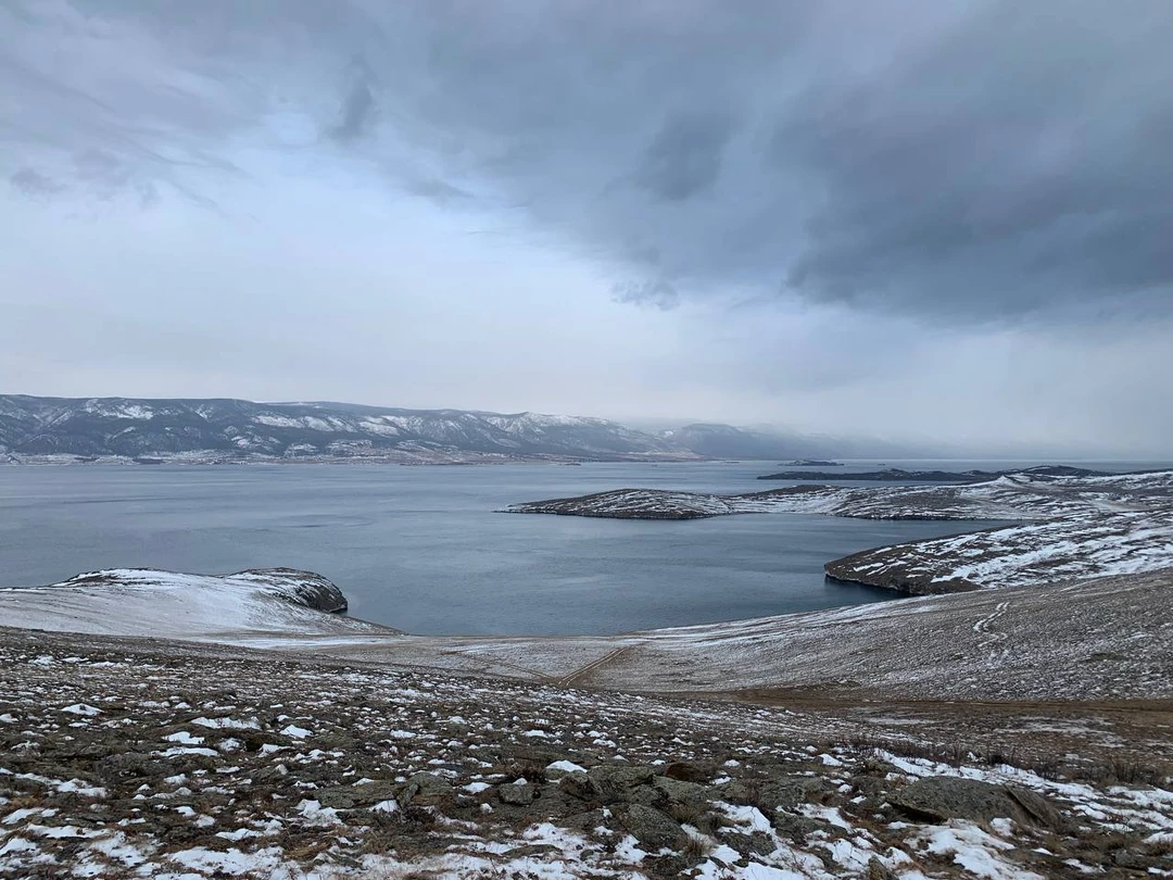 Спасибо Алексею!