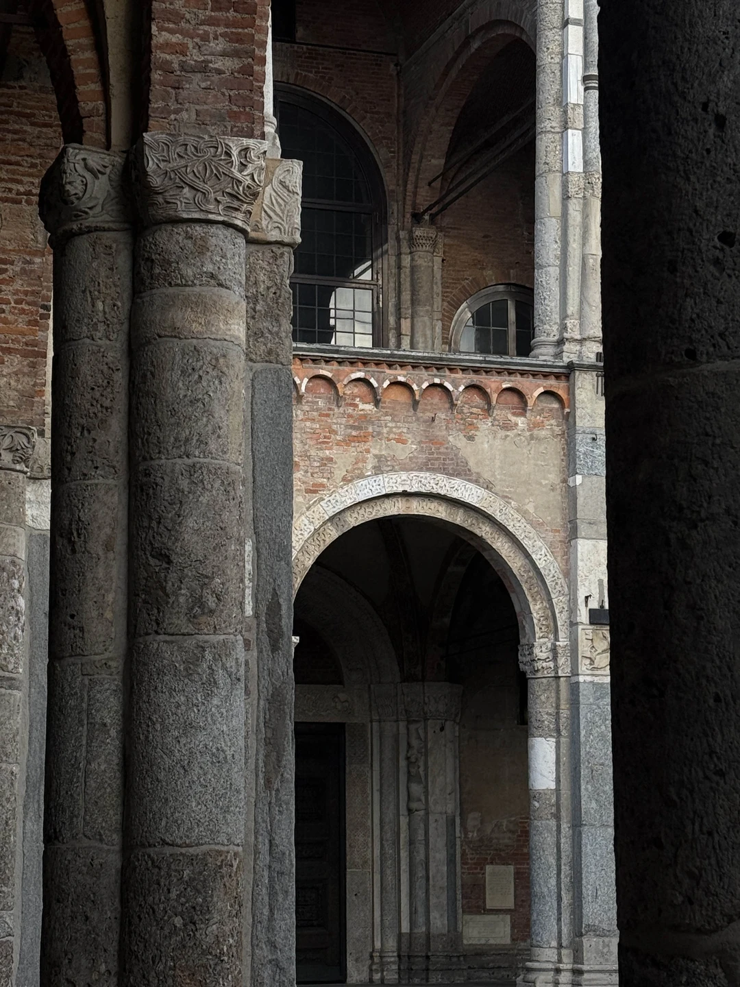 Экскурсия великолепная, мы наконец-то открыли для себя Милан. Помимо того, что сам маршрут заслуживает отдельной похвалы