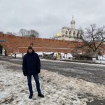 Игорь