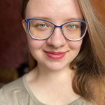 Людмила