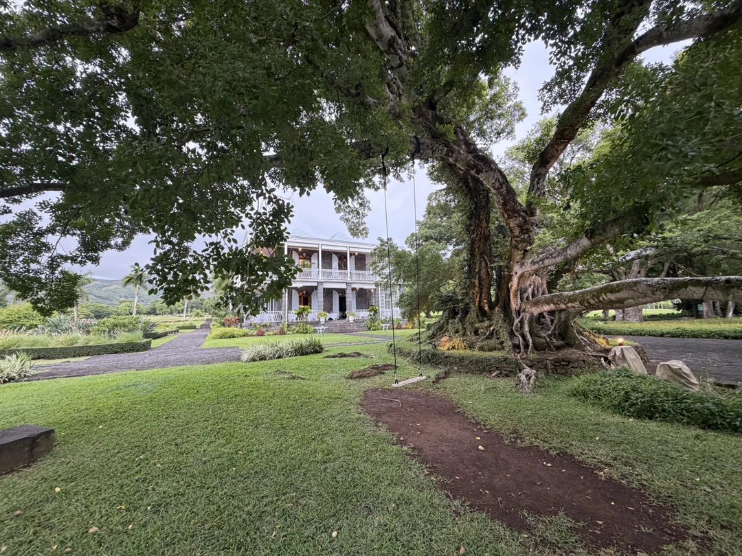 Экскурсия очень понравилась! Очень рекомендую! Анна показала места, от красоты которых дух захватывало. По-настоящему влюбились в