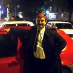 Экскурсовод в Пятигорске Евгений