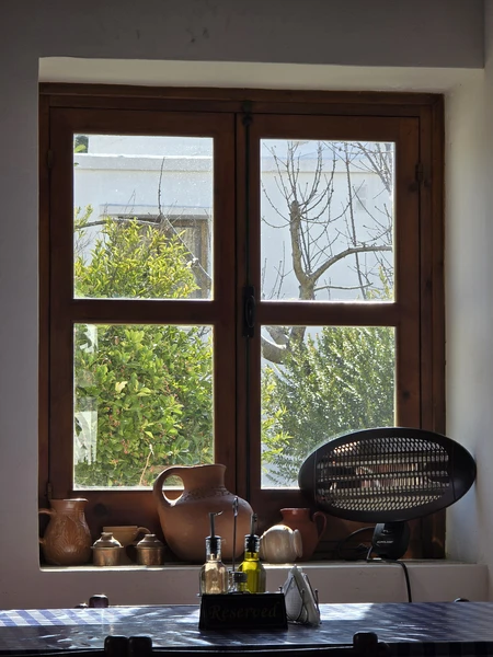 Все было замечательно! Остались очень довольны) Экскурсия прошла в удобном для нас темпе, с учётом всех