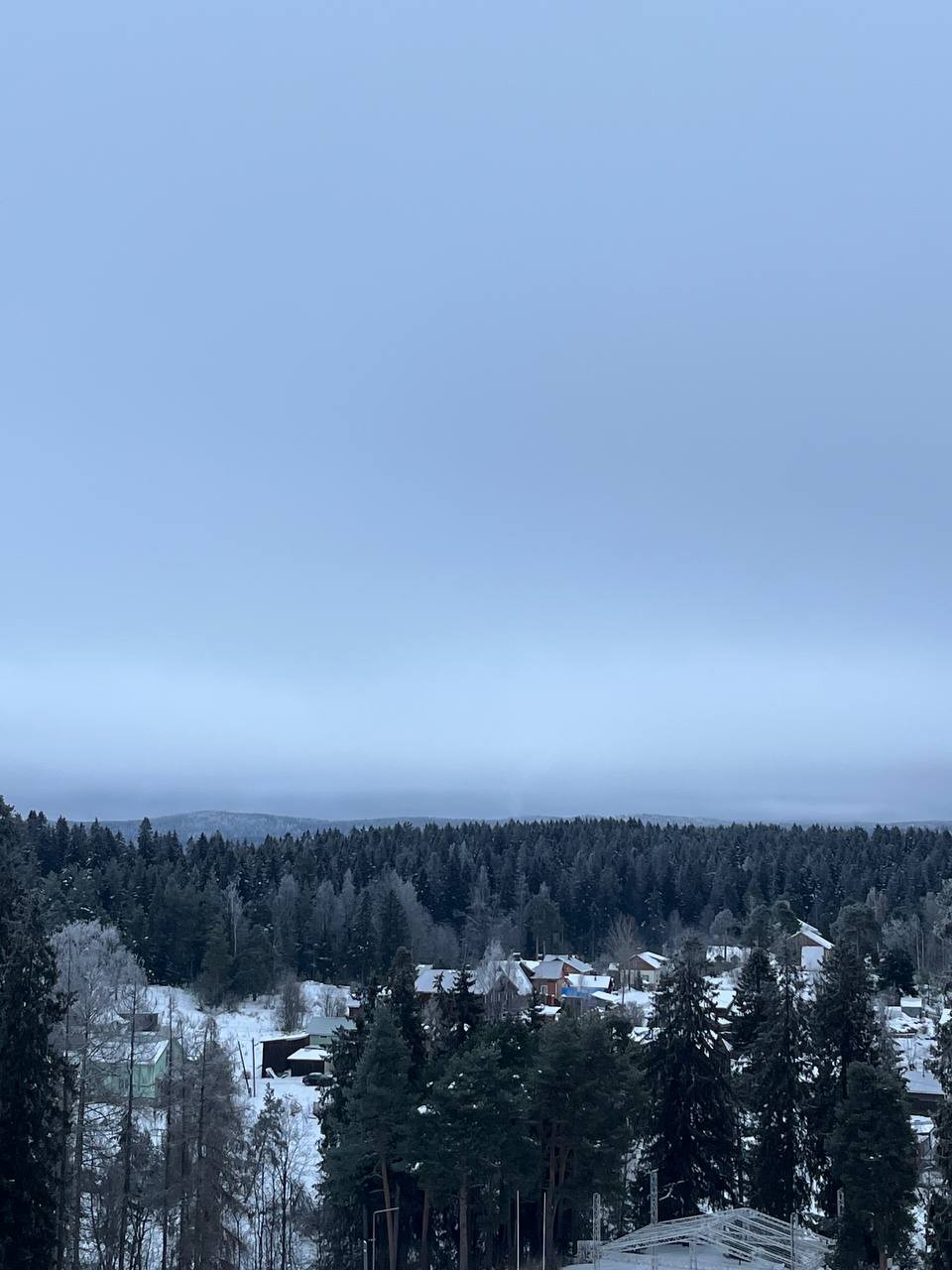 Были с подругой на экскурсии 21 января, узнали много нового о крае и его жителях! Экскурсия