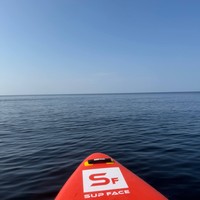 reviews img