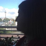 Марина