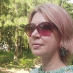 Любовь