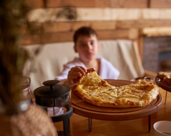 Настольные игры, розыгрыш призов