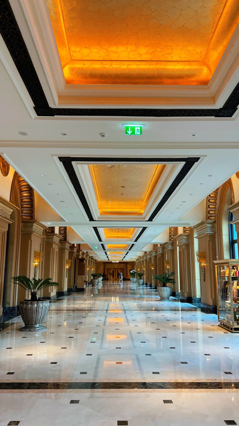 Отличная экскурсия!