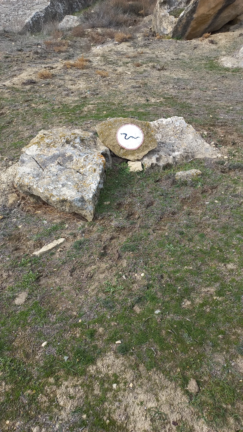 Экскурсия в целом понравилась. Гид Реза был приятен, доброжелателен, с отличным английским, места - интересными. Мы