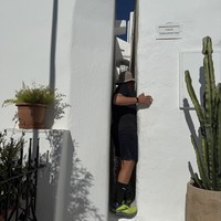 reviews img