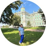 Светлана