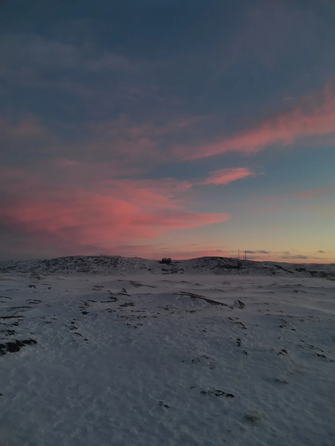 Очень хороший тур. Гид Владислава - профессионал своего дела и за эти 12+ часов я не