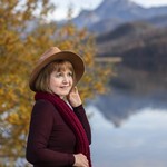 гид Галина из Фюссена