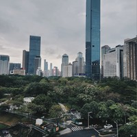 reviews img