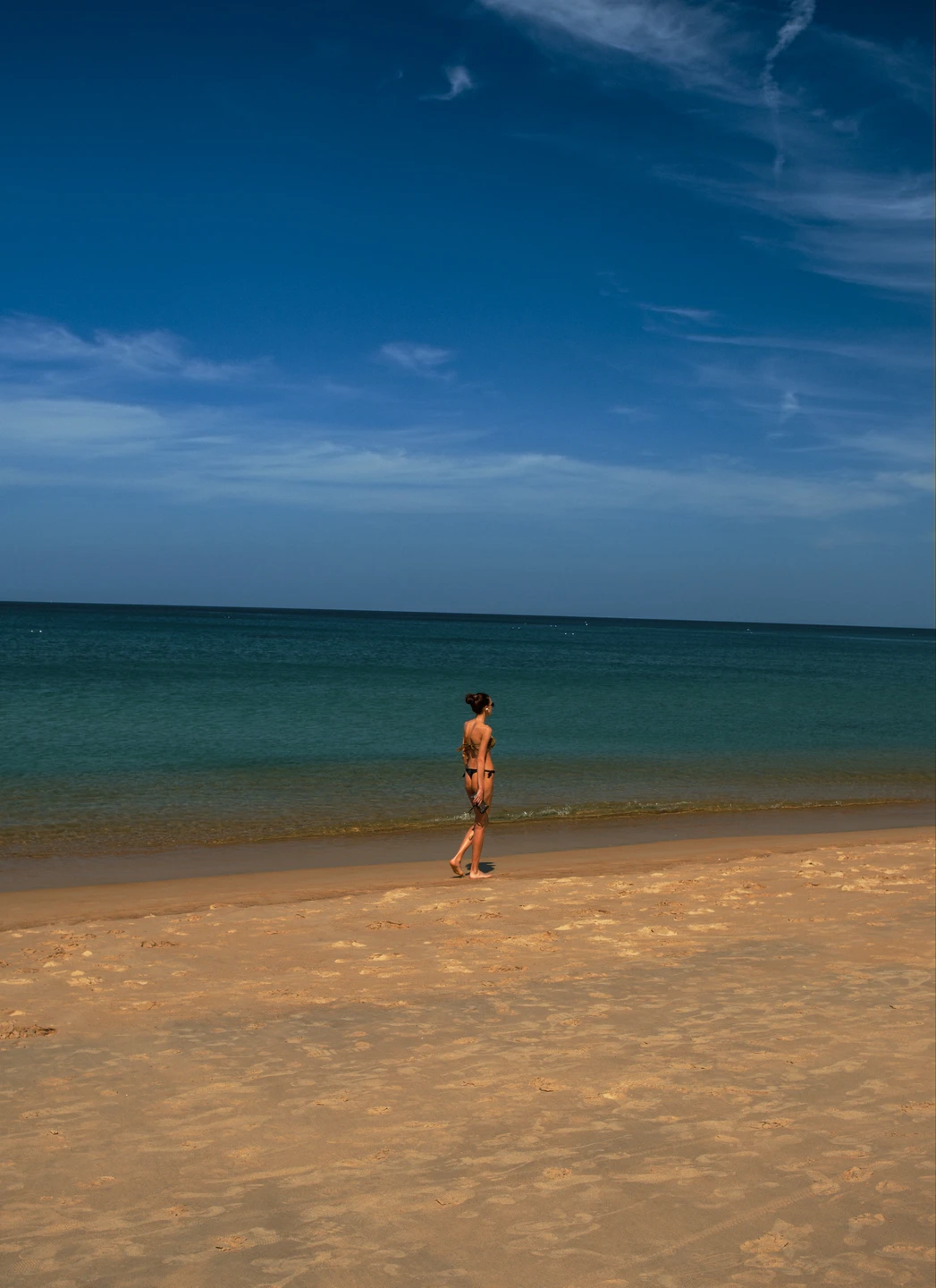 Вы хотели ярких фоточек? Вам сюда!