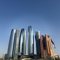 reviews img
